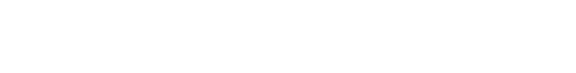伟德国际1946