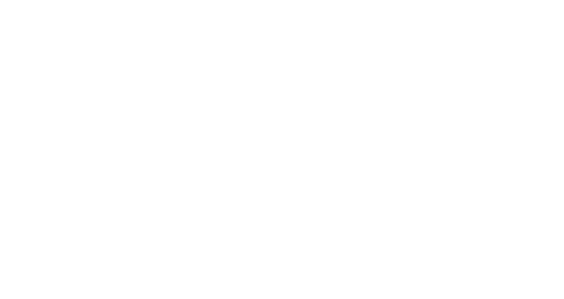 Clio_Awards-1-white@3x