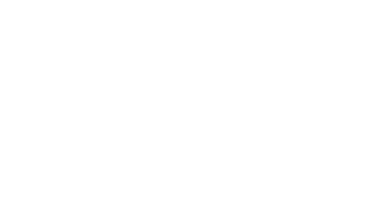 Clio_Awards-2-white@3x