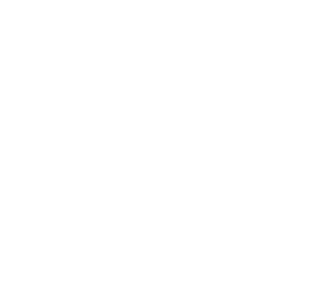 entrepreneur-360-gif-1-white@3x